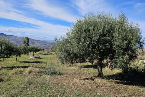 Villa i Collesano, Palermo, Collesano - € 95.000 | Ref: 10518 - foto 3